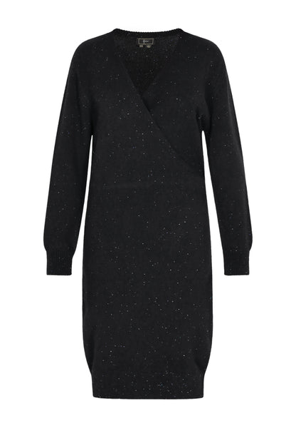 faina Kleid für Damen