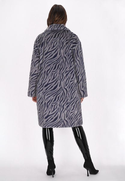 faina Damen Jacke