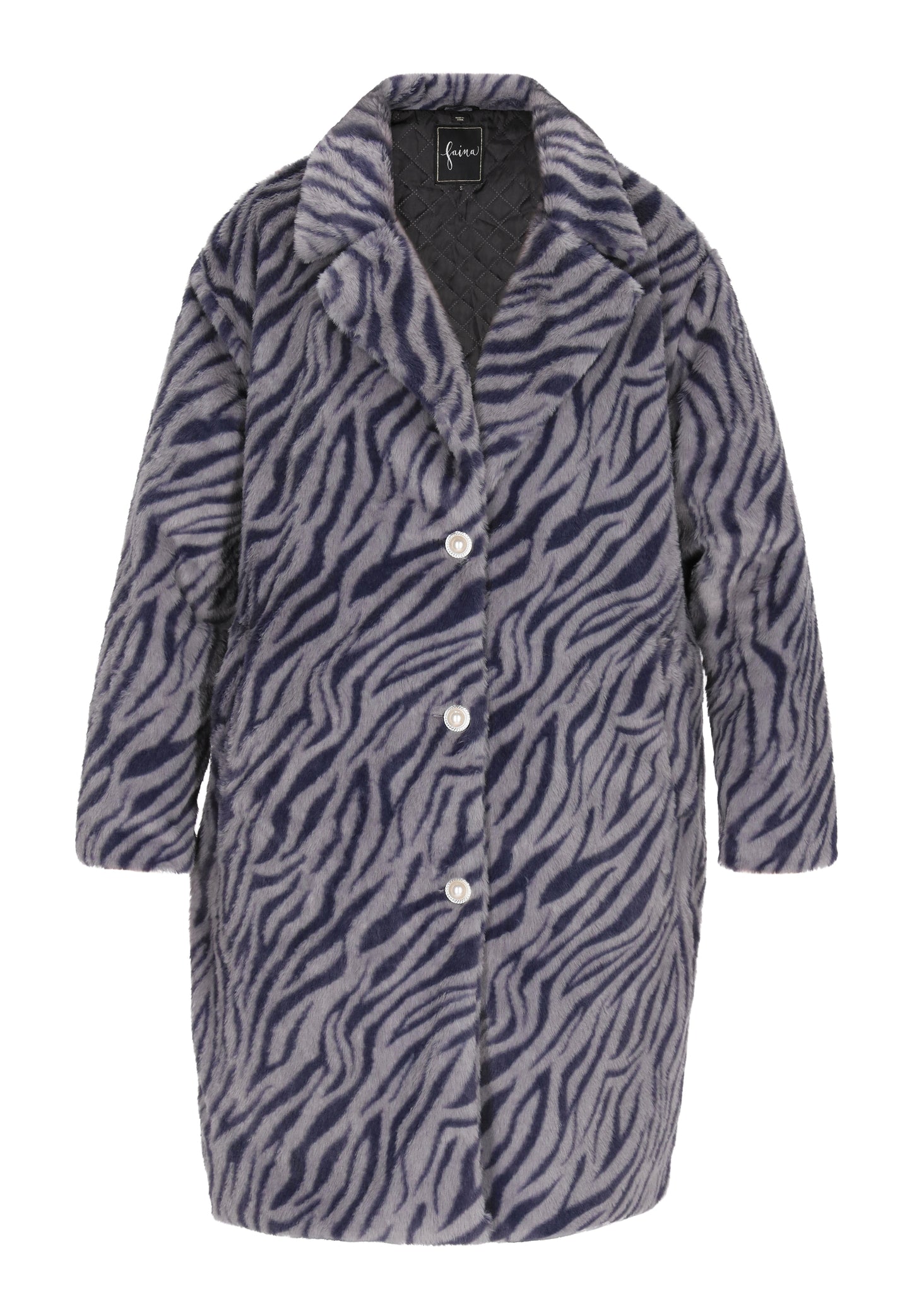 faina Damen Jacke