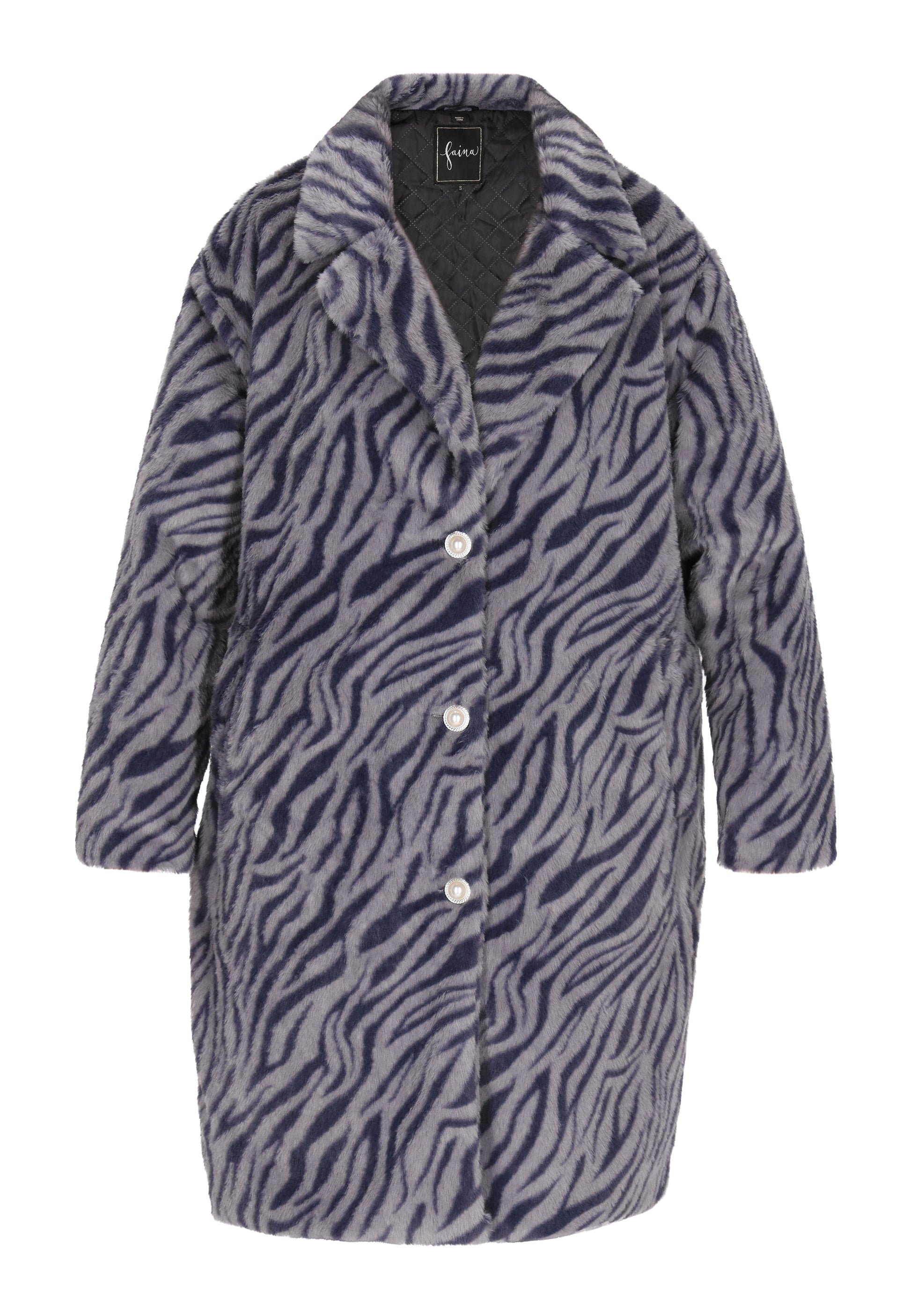 faina Damen Jacke