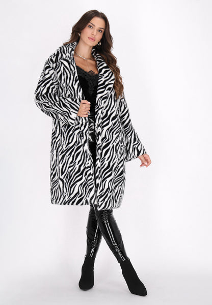 faina Damen Jacke