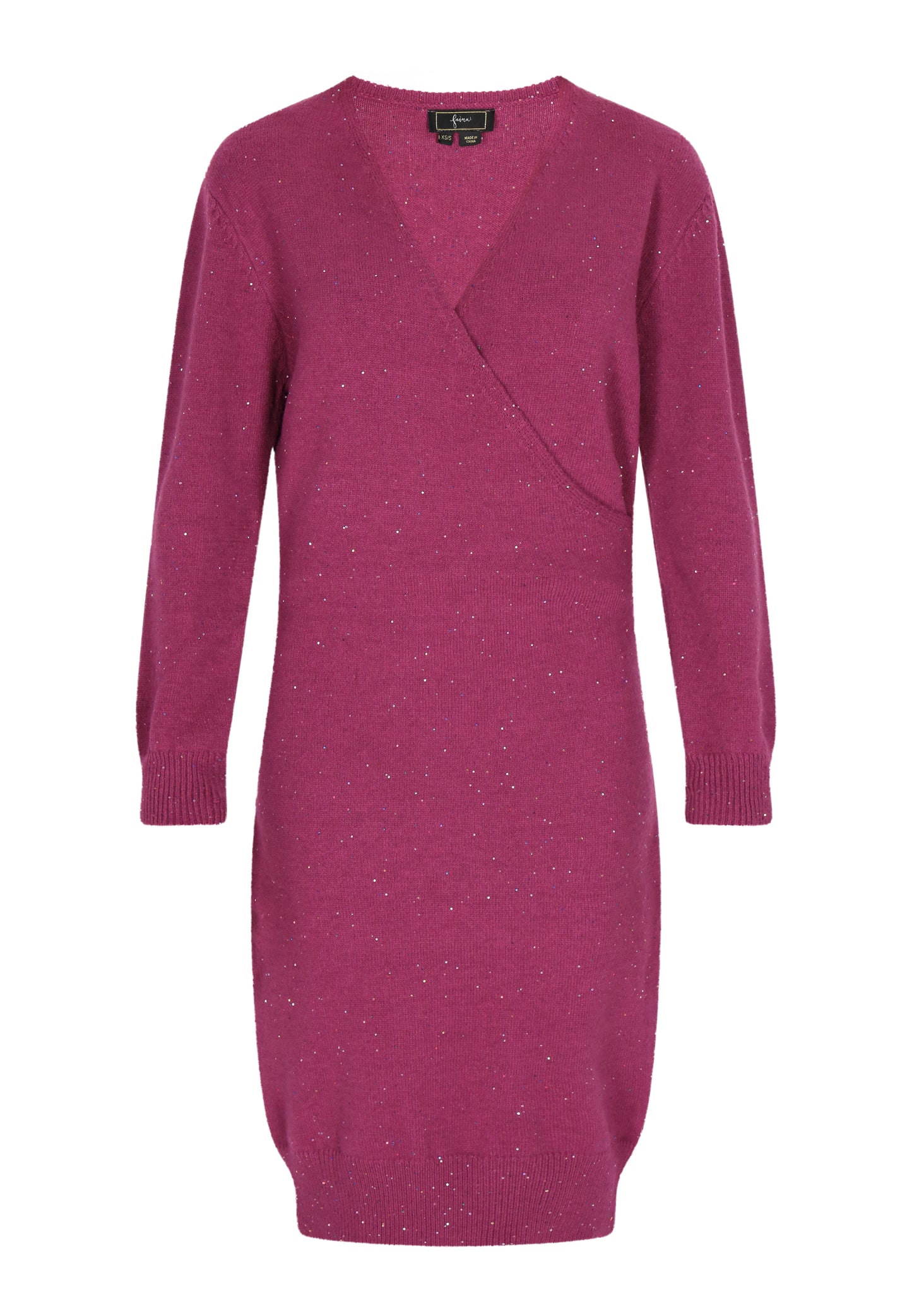 faina Kleid für Damen