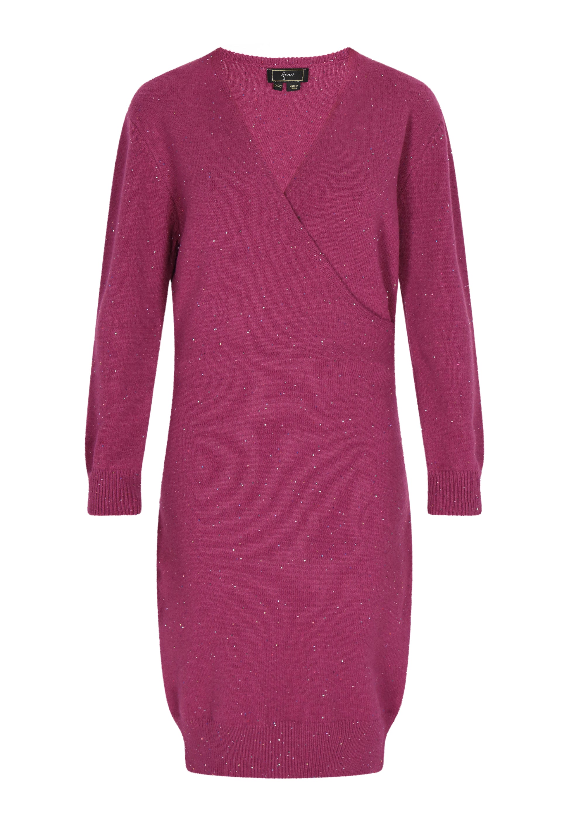faina Kleid für Damen