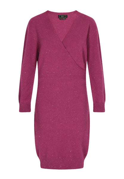 faina Kleid für Damen