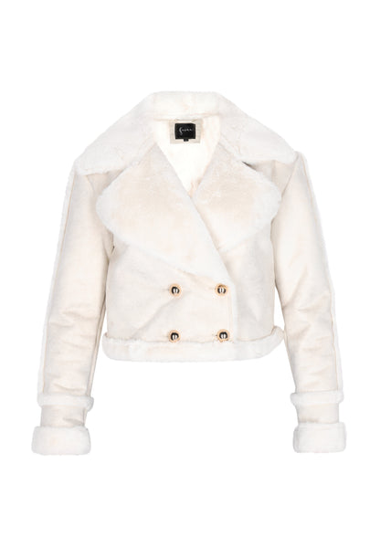 faina jacket