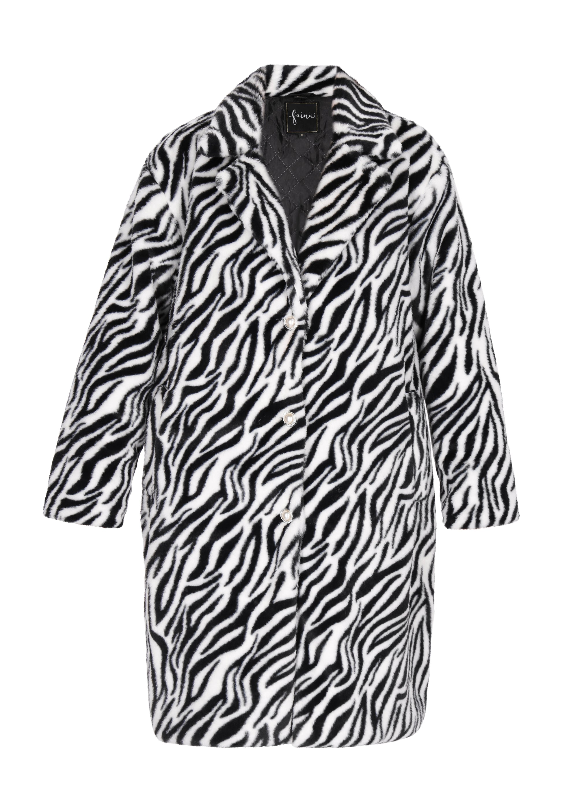 faina Damen Jacke