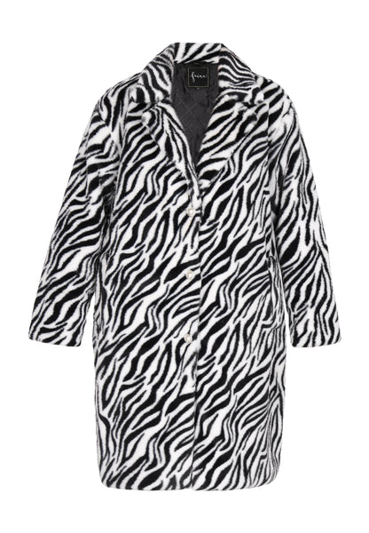 faina Damen Jacke