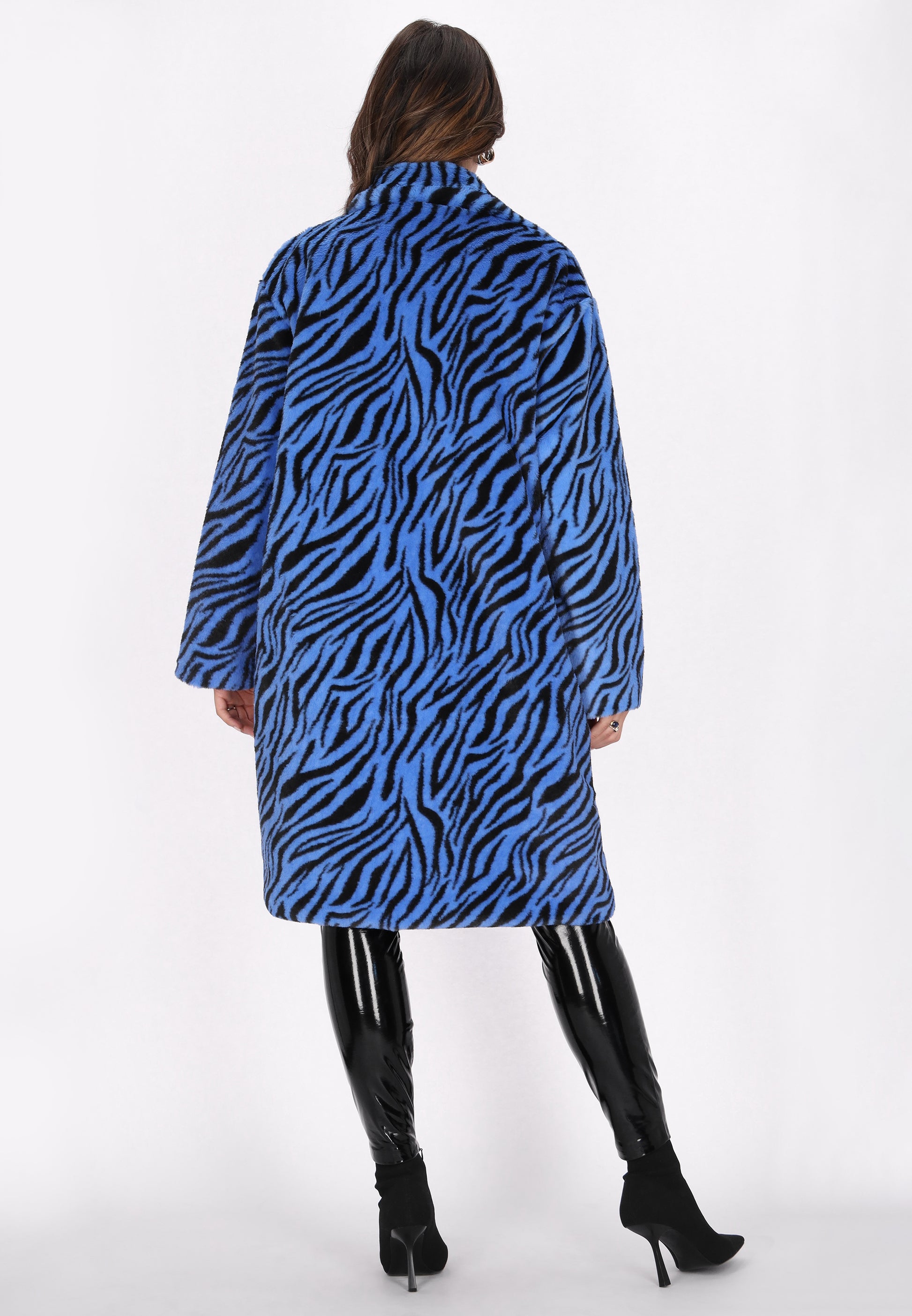 faina Damen Jacke