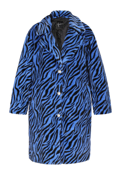 faina Damen Jacke