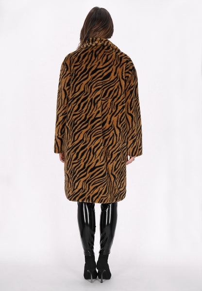 faina Damen Jacke
