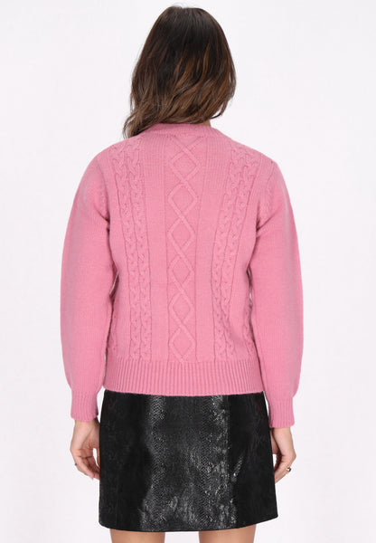 faina Pullover