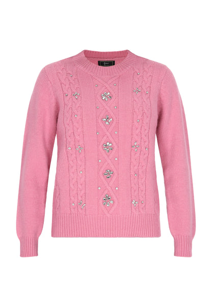 faina Pullover