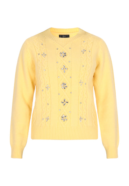 faina Pullover