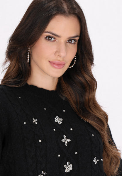 faina Pullover