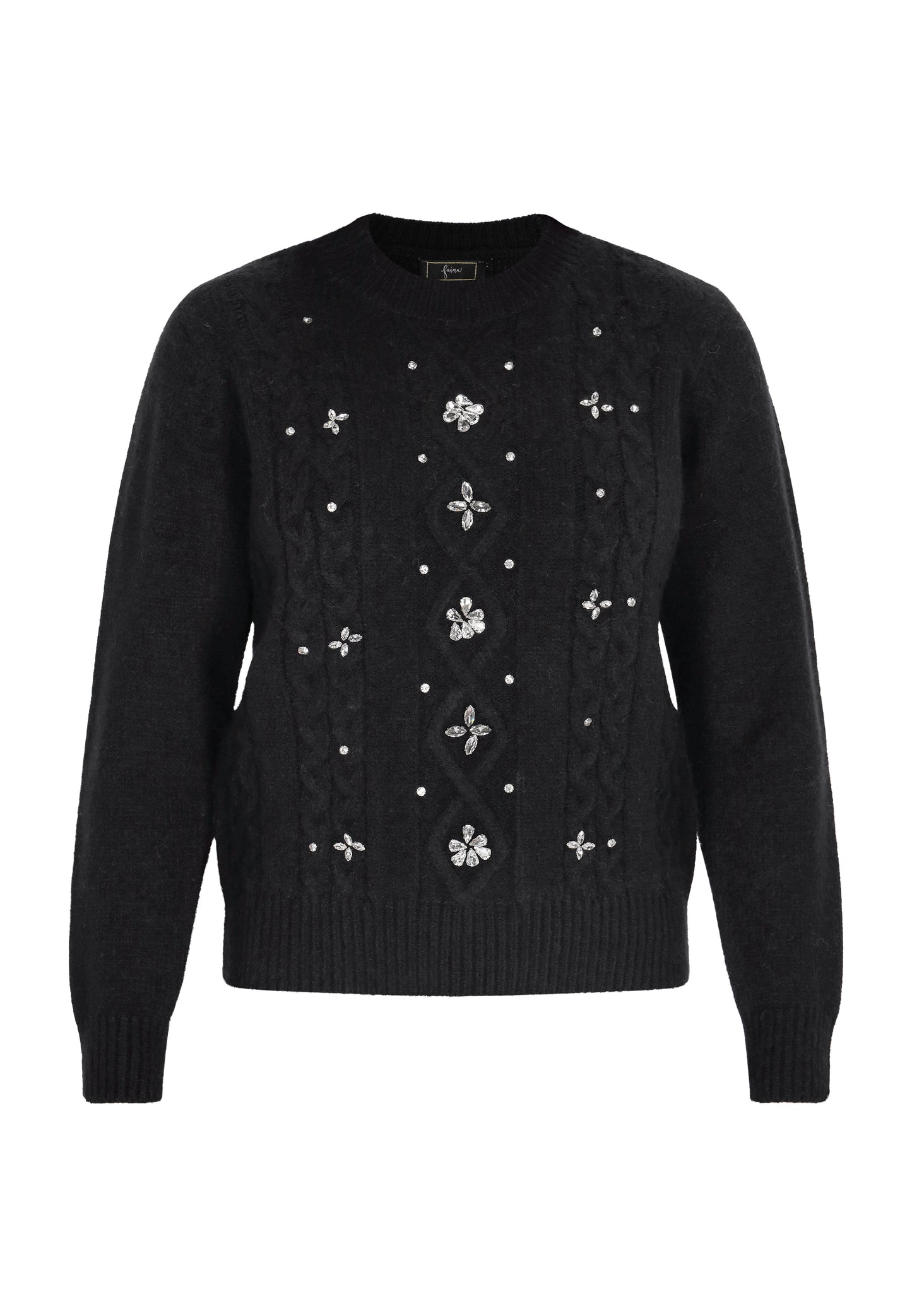 faina Pullover