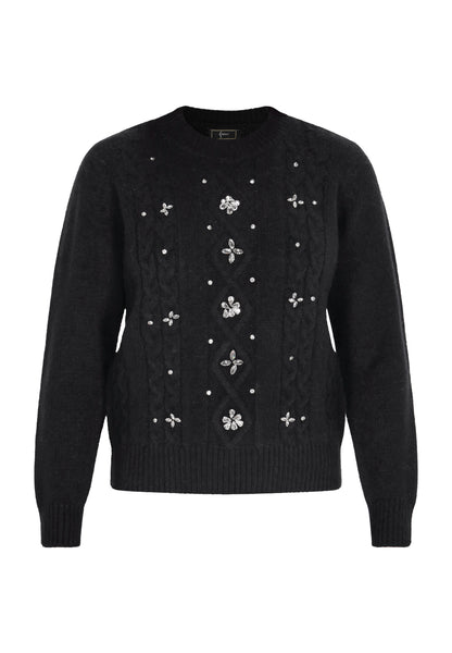 faina Pullover