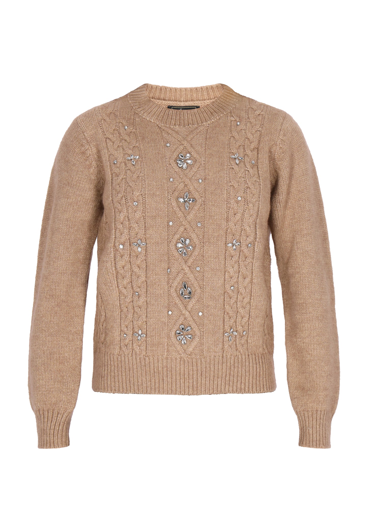 faina Pullover