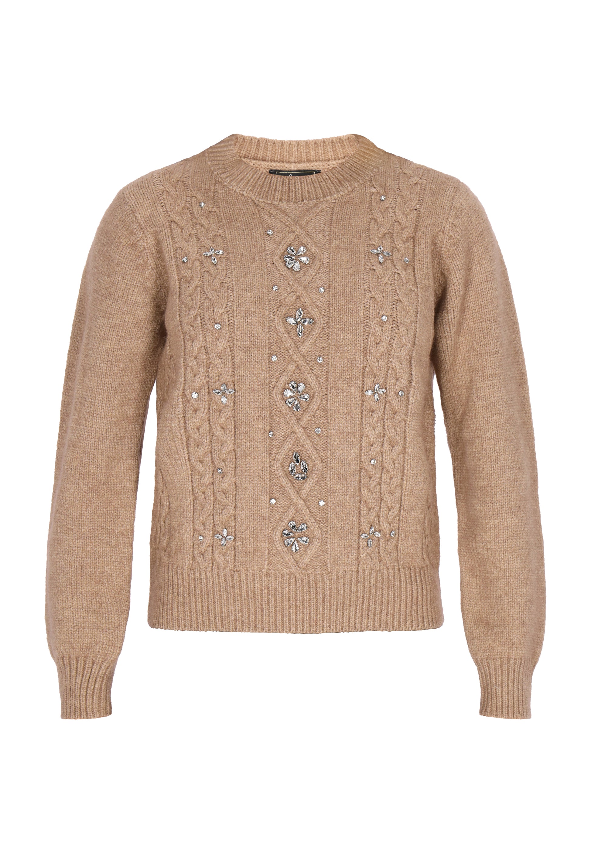 faina Pullover