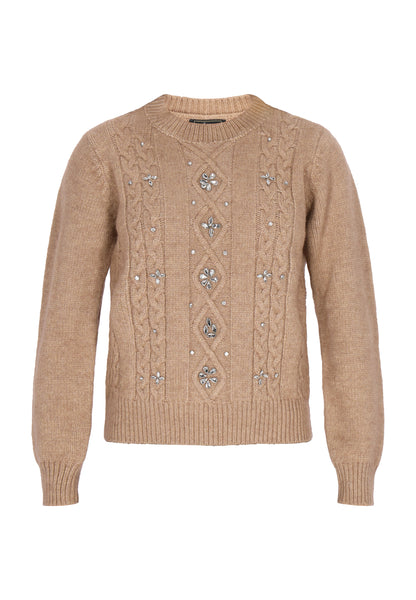 faina Pullover