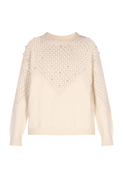 Sweter damski faina