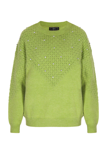 Sweter damski faina