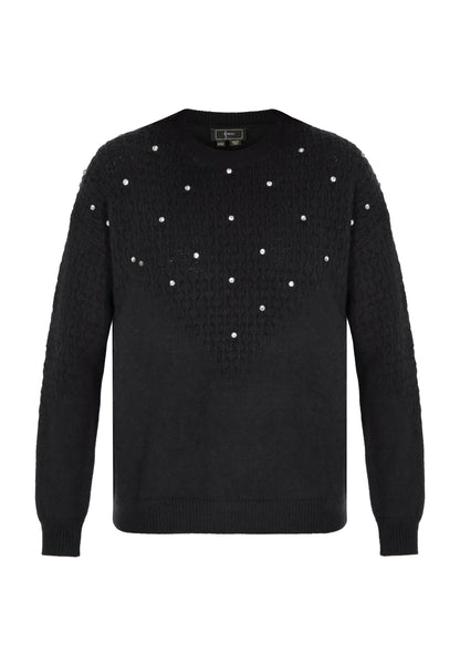 Sweter damski faina