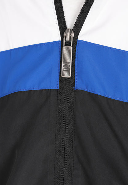 Mo ATHLSR Anorak Jacke