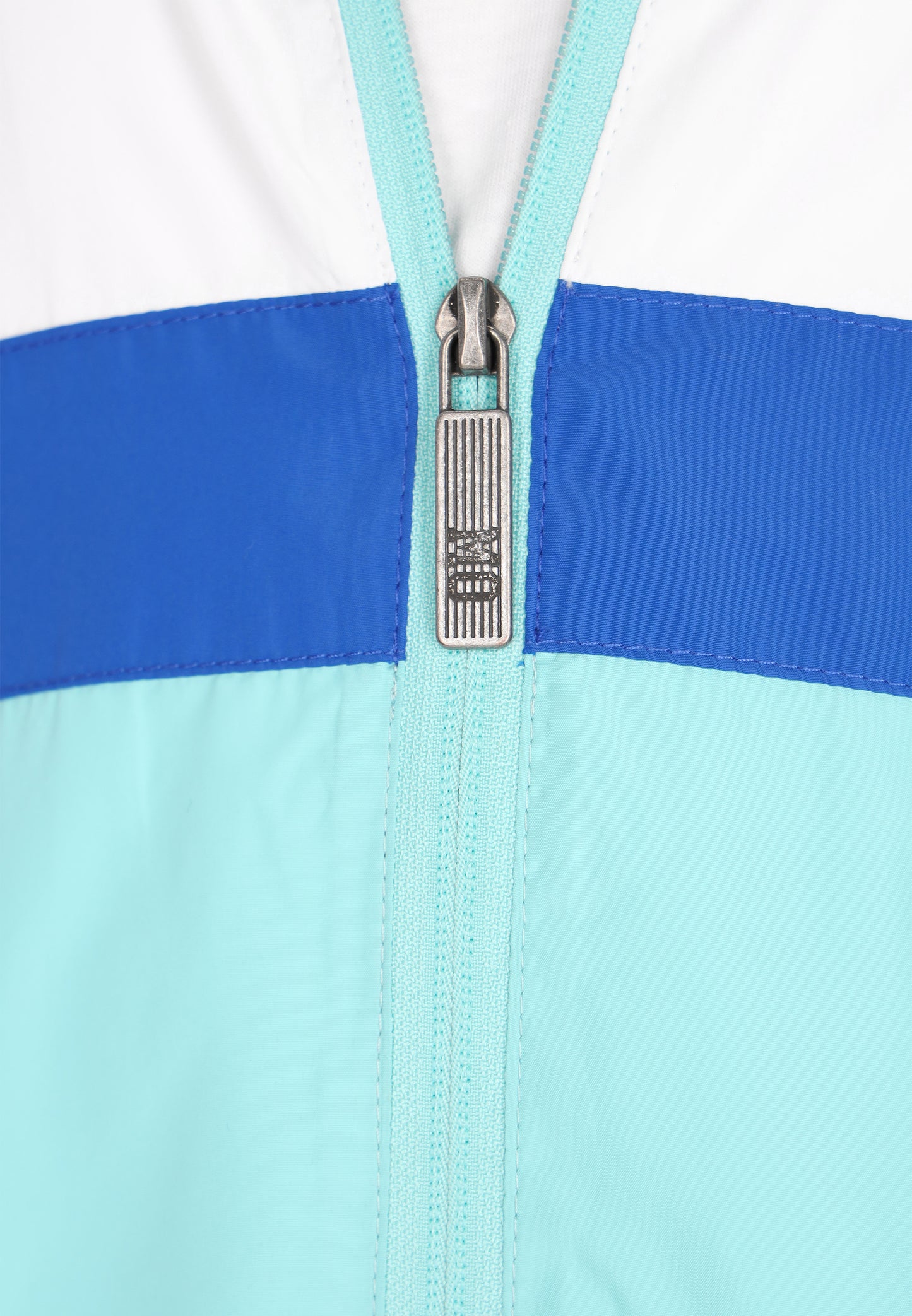 Mo ATHLSR Anorak Jacke