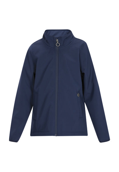 DreiMaster Maritim Softshell Jacket