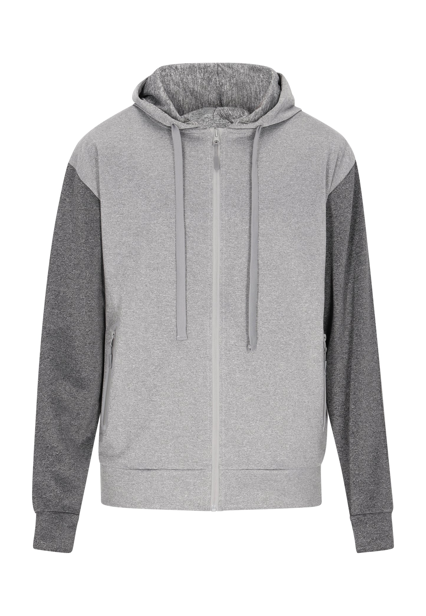 ALEKO Herren Jacke