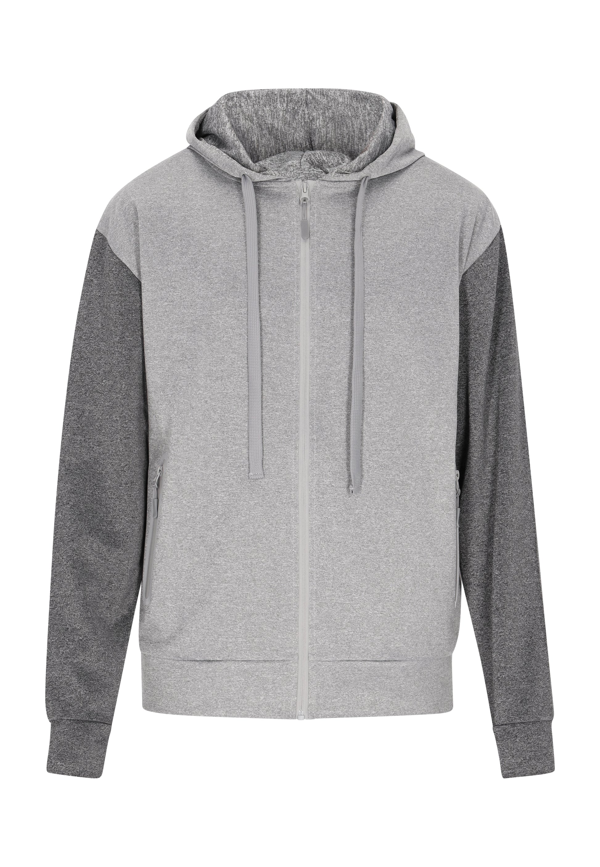 ALEKO Herren Jacke