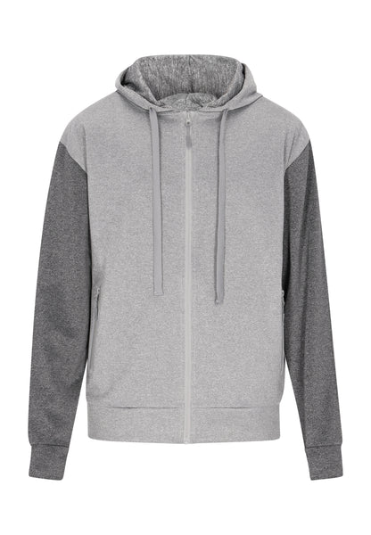 ALEKO Herren Jacke
