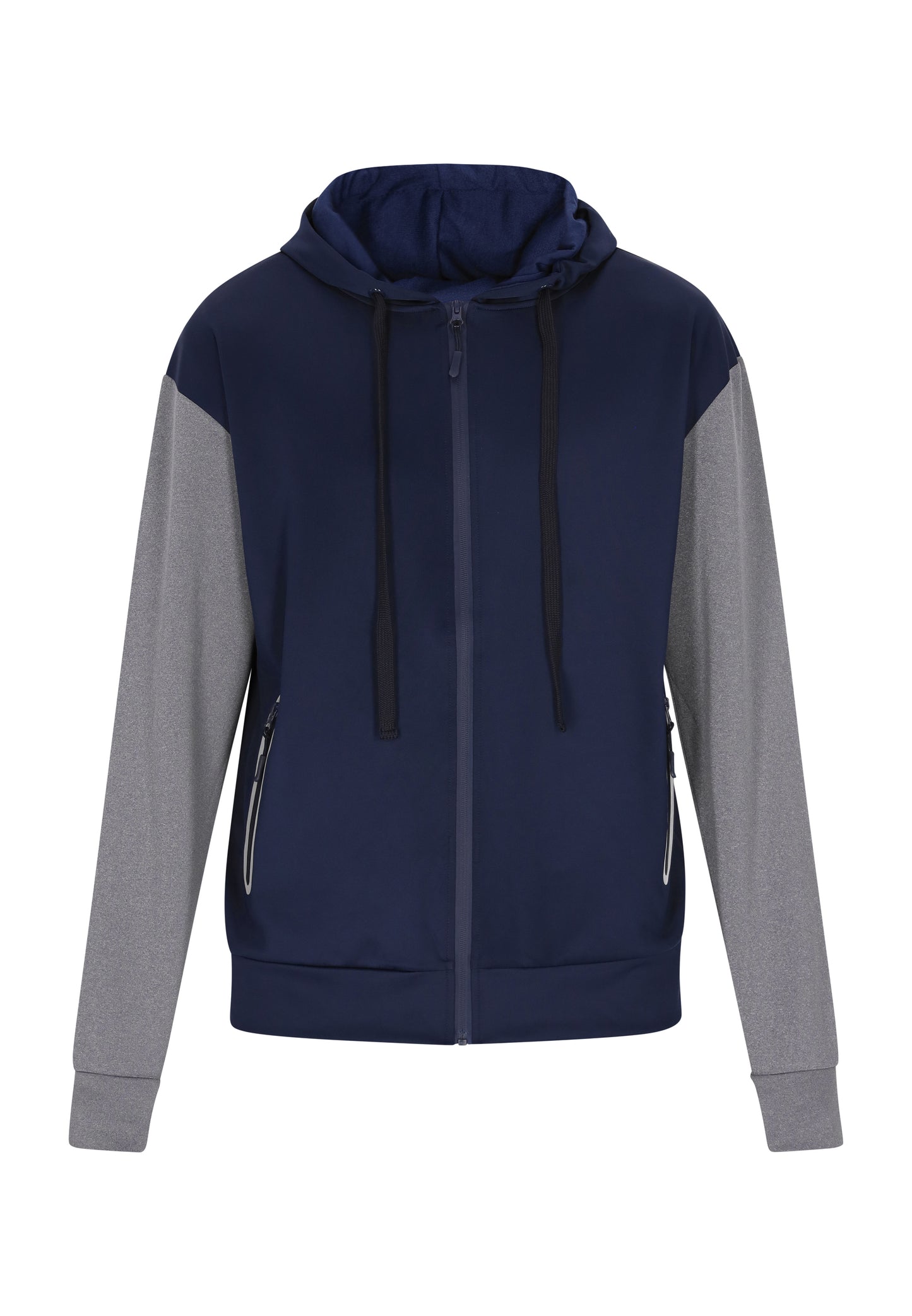 ALEKO Herren Jacke