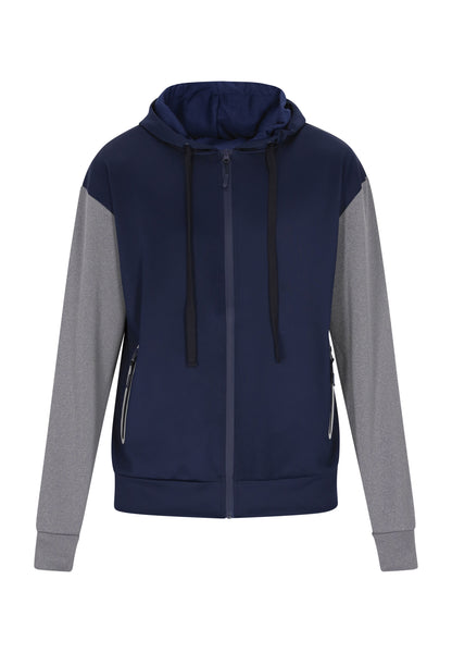 ALEKO Herren Jacke