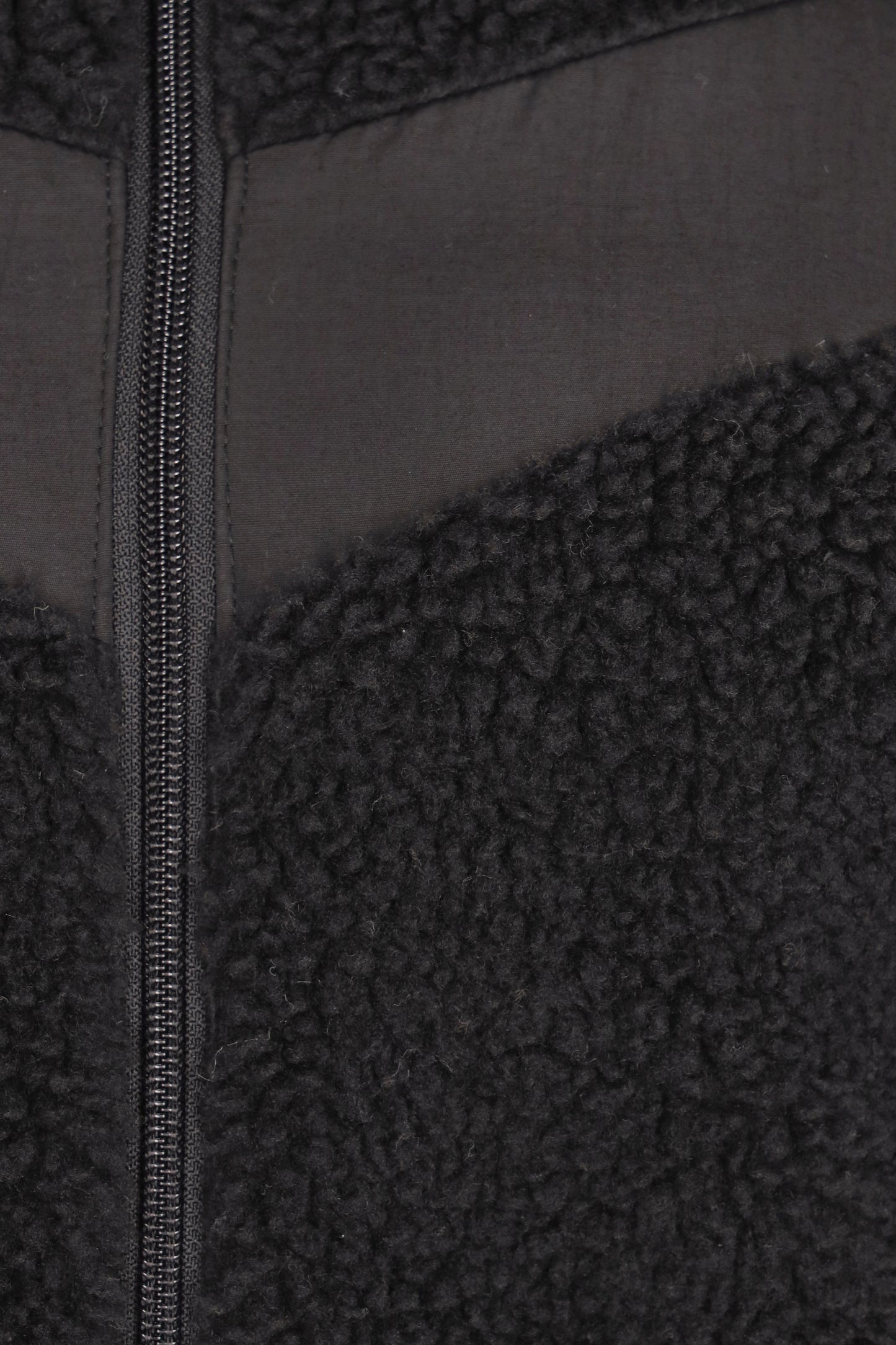 Schmuddelwedda Damen Blouson Jacke