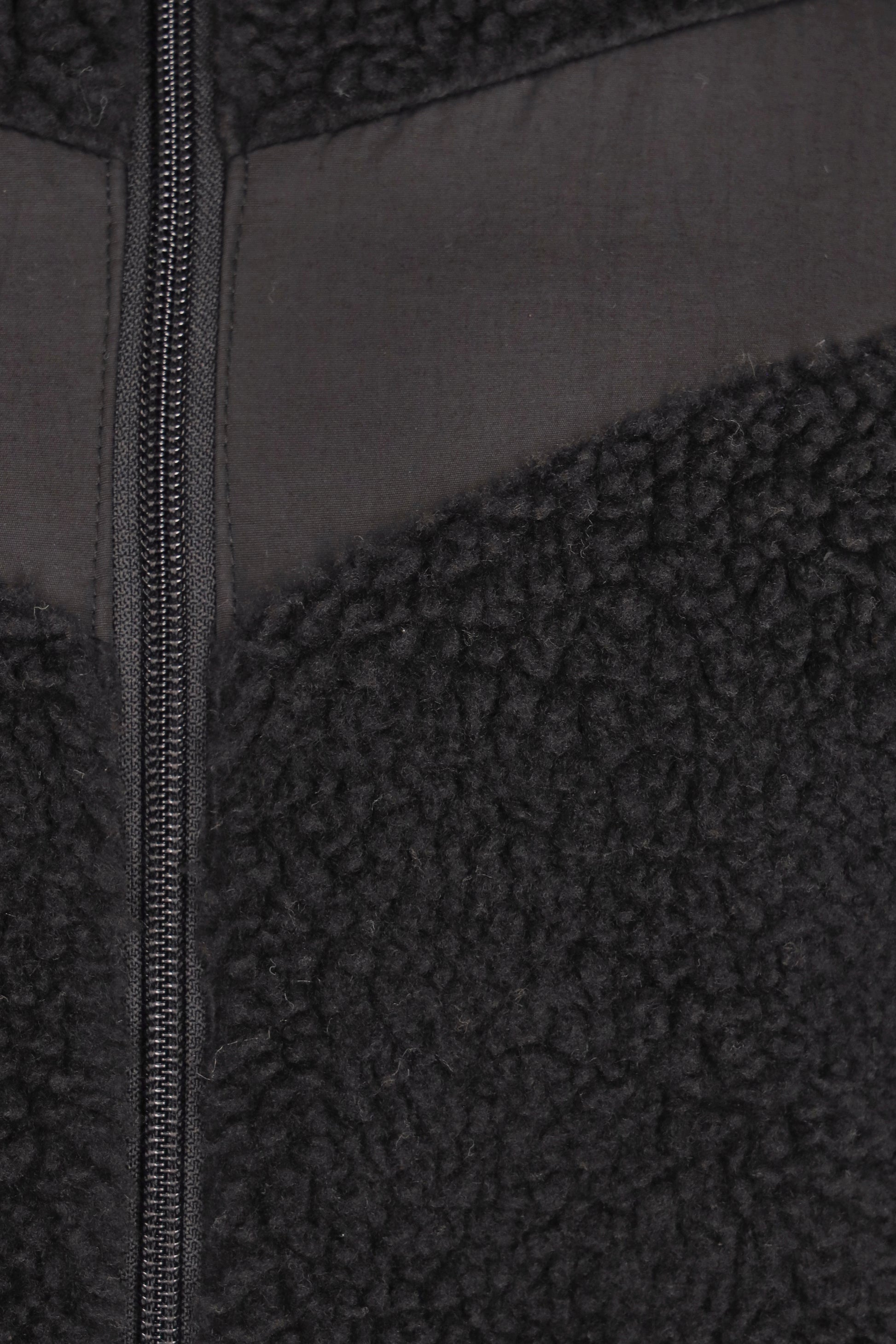 Schmuddelwedda Damen Blouson Jacke