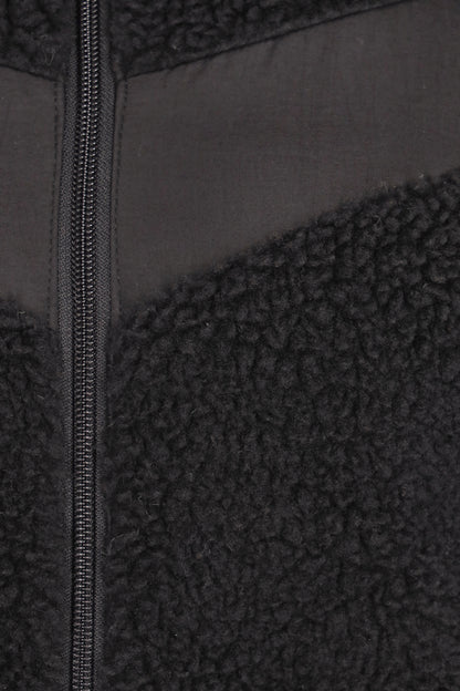 Schmuddelwedda Damen Blouson Jacke