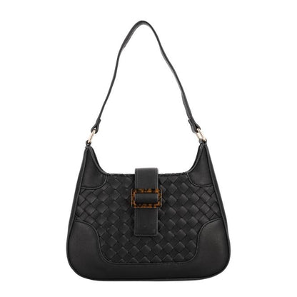 faina Handtasche