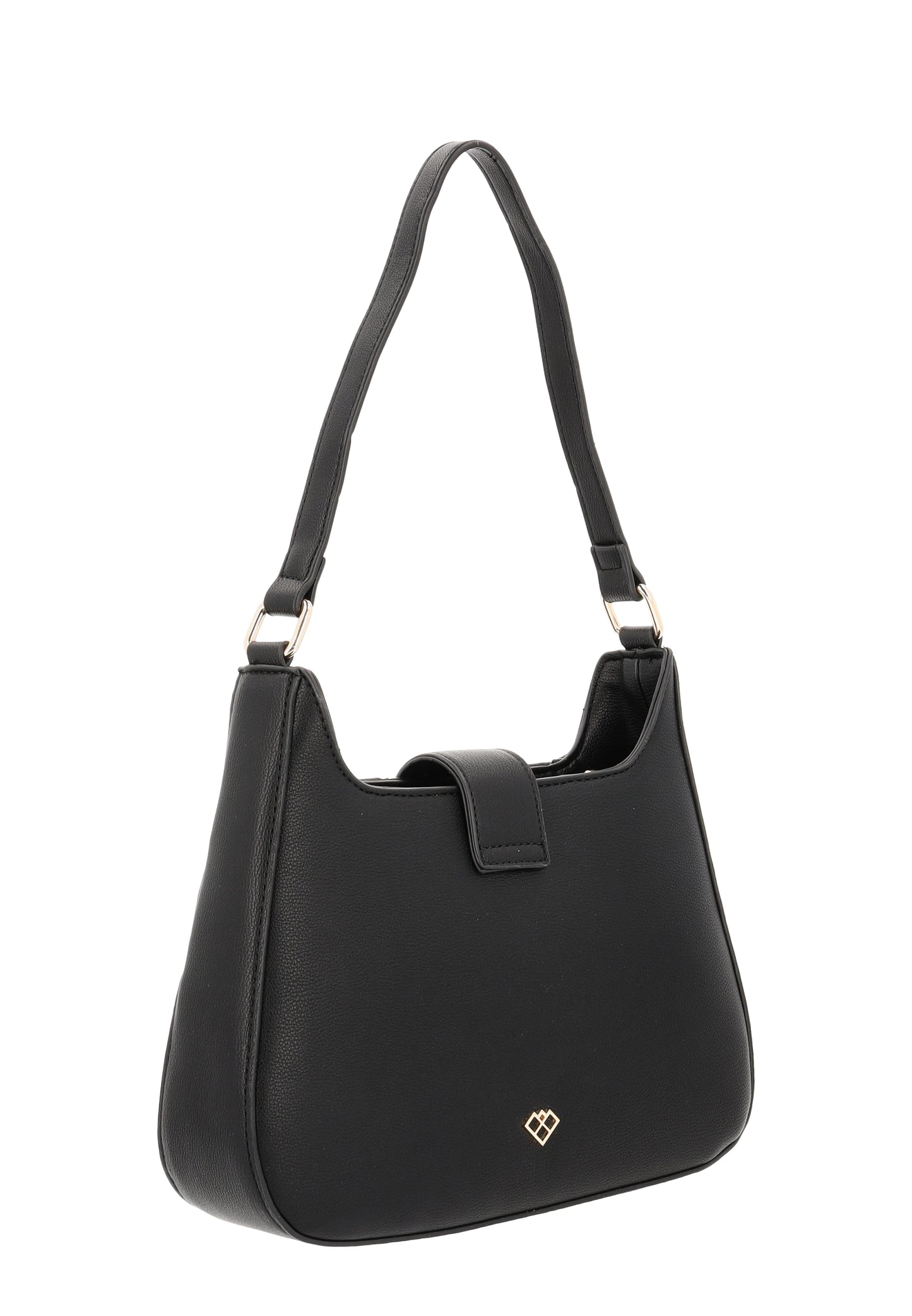 faina Handtasche
