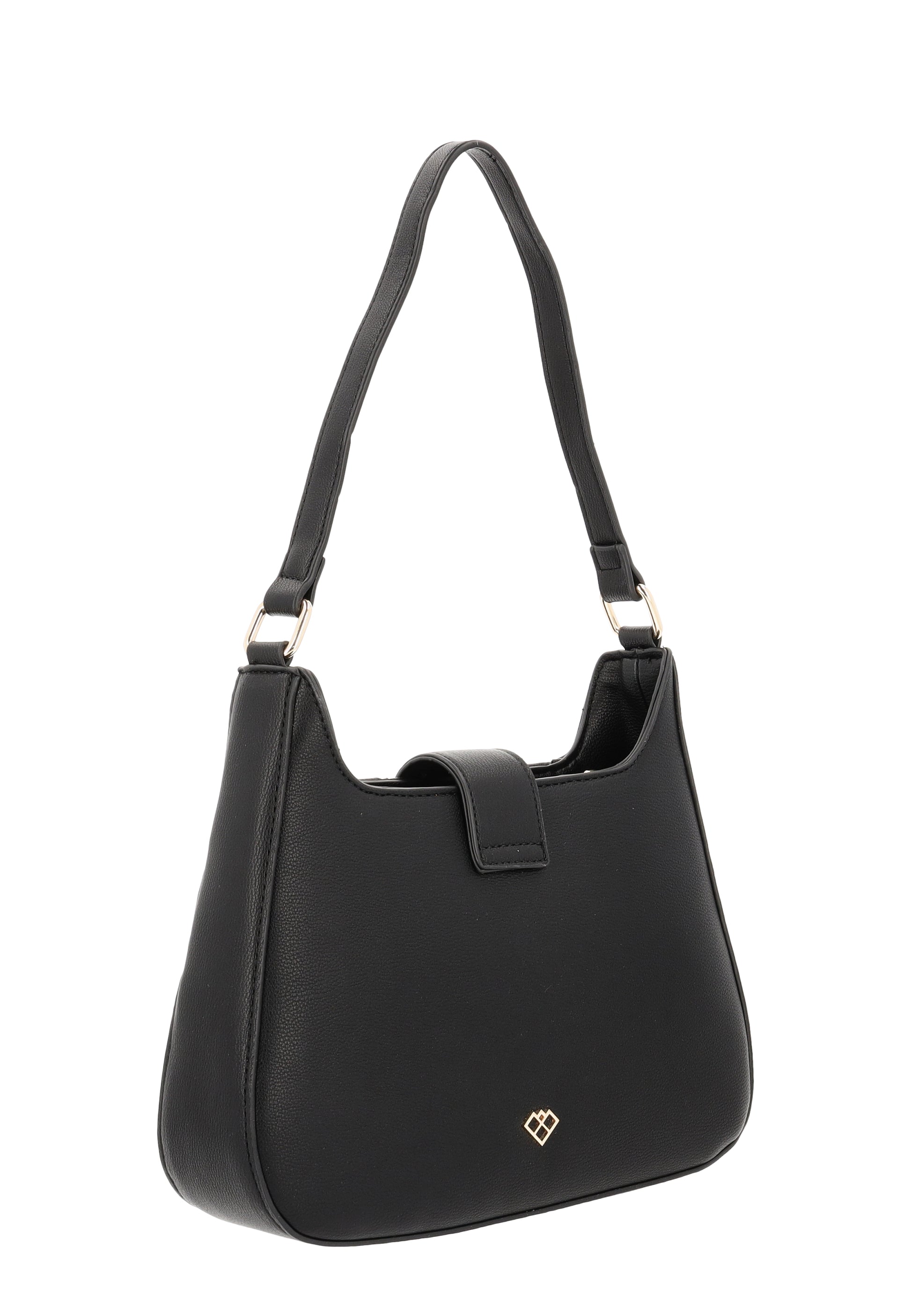 faina Handtasche
