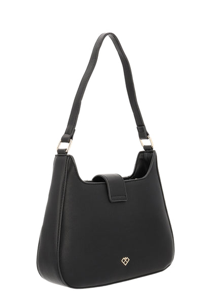faina Handtasche