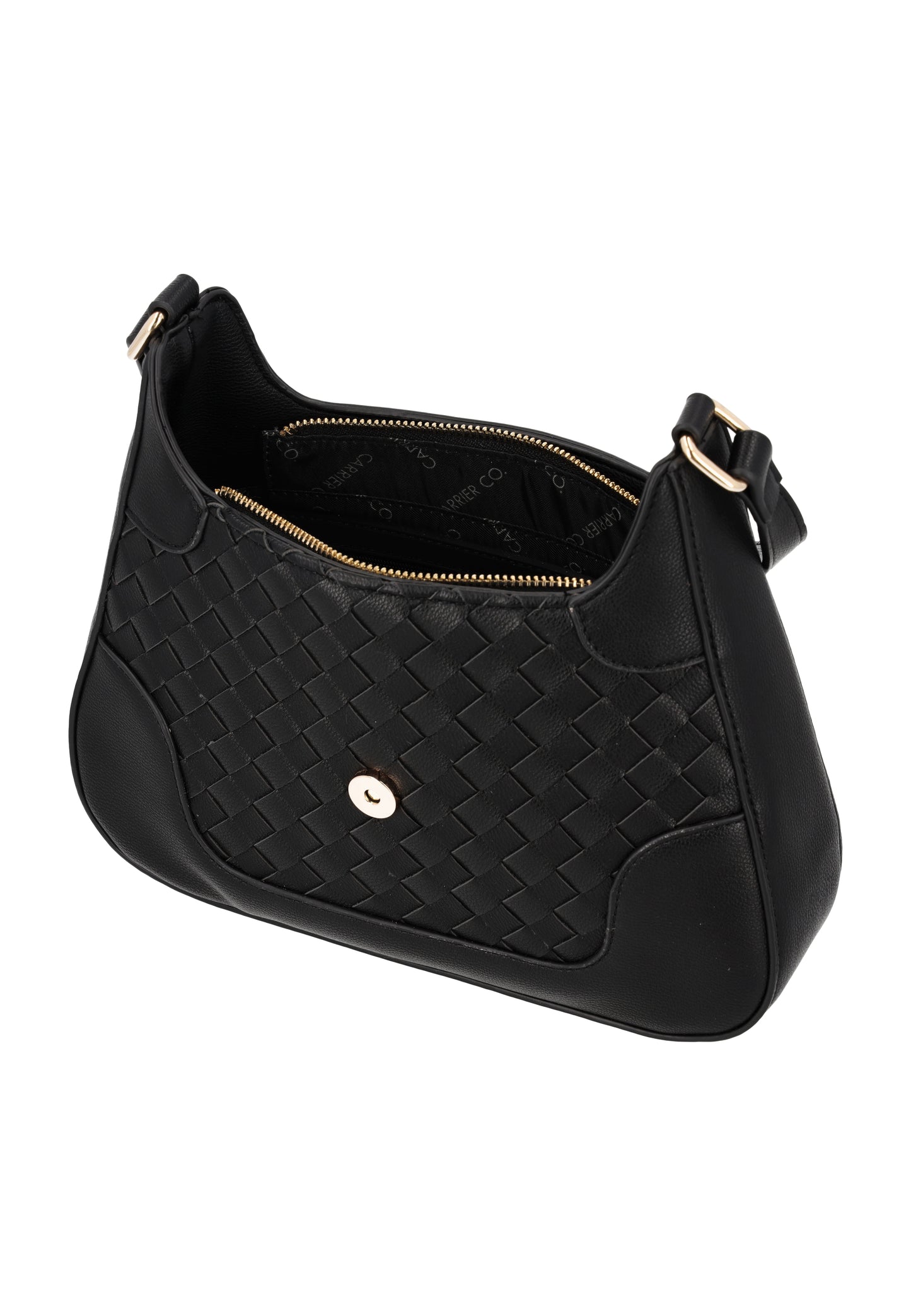 faina Handtasche