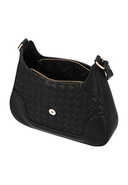 faina Handtasche