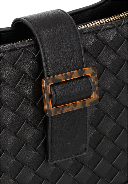faina Handtasche