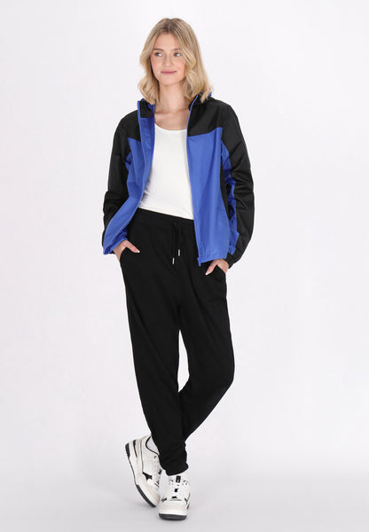 myMo ATHLSR Women's Jacket