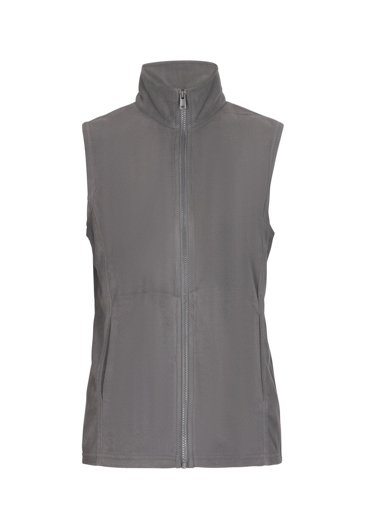 faina NALLY Vest