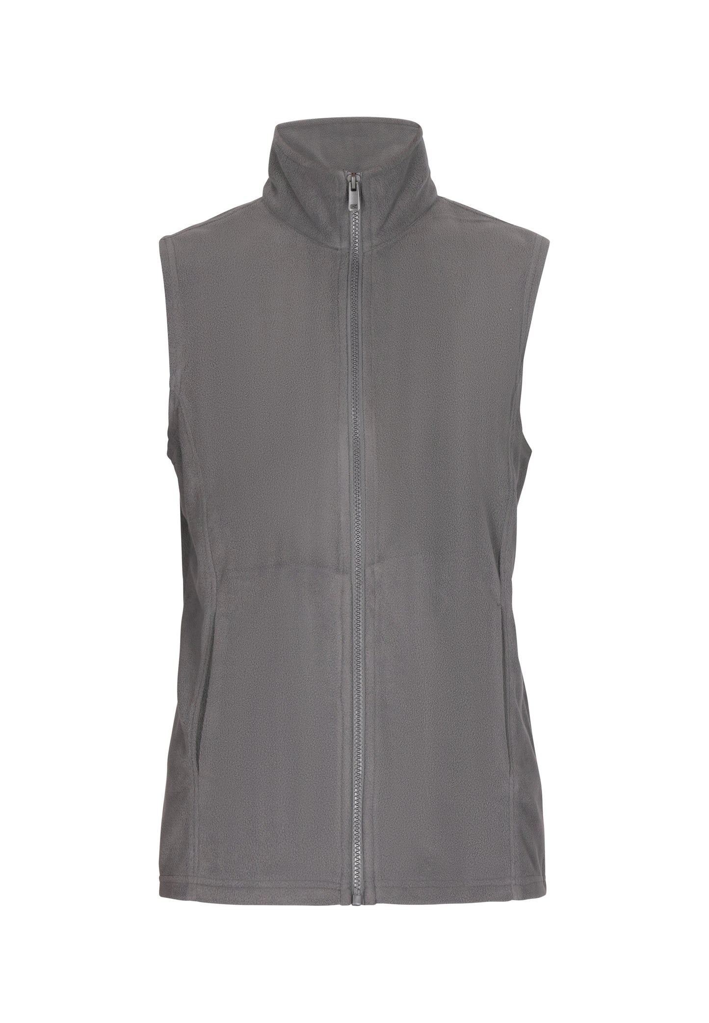 ALBEE Women's Vest