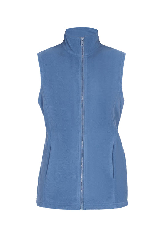 HOMEBASE Women's Vest