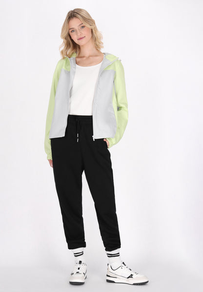 myMo ATHLSR Women's Jacket