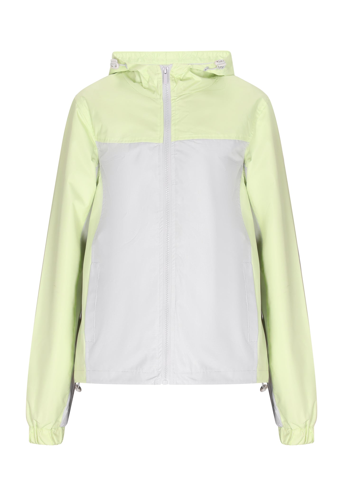 myMo ATHLSR Women's Jacket